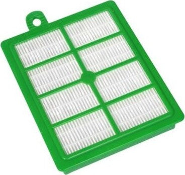 ELETROLUX AEG PHILIPS - FILTRO HEPA H12 ORIGINALE 14x11 cm 9001954123 Casa e cucina/Aspirapolvere e pulizia di pavimenti e finestre/Accessori per aspirapolvere/Filtri/Filtri per aspirapolvere verticale Rossi Ricambi - Venetico Marina, Commerciovirtuoso.it