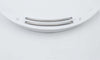 Elettodo Bosch Lavastoviglie 0011018215