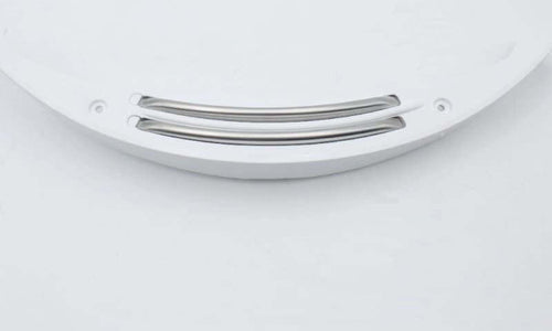 Elettodo Bosch Lavastoviglie 0011018215