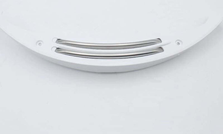 Elettodo Bosch Lavastoviglie 0011018215