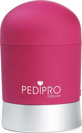 ELETTRICO VIAKALLO PEDI PRO DELUXE PEDICURE PIEDI VIA CALLO E DURONI PEDICURE Fai da te/Utensili elettrici e a mano/Utensili a mano/Pialle a mano e accessori/Lime-raspe Trade Shop italia - Napoli, Commerciovirtuoso.it