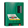 Elettrificatore recinto elettrico per Bovini ed Equini DUO 2300 230/12V