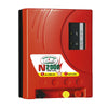 Elettrificatore recinto elettrico per Bovini ed Equini N2000 230 V