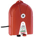 Elettrificatore recinto elettrico per Bovini ed Equini N1400 230 V