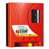 Elettrificatore recinto elettrico per Bovini ed Equini N5500 230 V