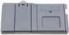 Elettrodosatore contenitore detersivo lavastoviglie Hotpoint Ariston Indesit