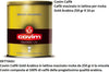 Elettro Living Mia- Macchina Espresso Multicompatibile, Mia per Tutti I Tipi Di Caffè + 1kg Caffè in Regalo Casa e cucina/Tè e caffè/Macchine da caffè/Macchine per espresso e cappuccino/Macchine per espresso superautomatiche Non solo alimenti - Albano Laziale, Commerciovirtuoso.it