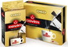 Elettro Living Mia- Macchina Espresso Multicompatibile, Mia per Tutti I Tipi Di Caffè + 1kg Caffè in Regalo Casa e cucina/Tè e caffè/Macchine da caffè/Macchine per espresso e cappuccino/Macchine per espresso superautomatiche Non solo alimenti - Albano Laziale, Commerciovirtuoso.it