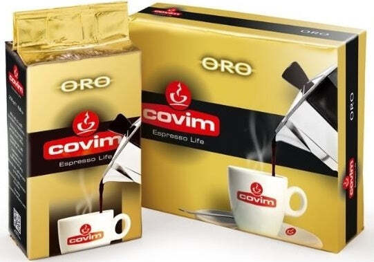 Elettro Living Mia- Macchina Espresso Multicompatibile, Mia per Tutti I Tipi Di Caffè + 1kg Caffè in Regalo Casa e cucina/Tè e caffè/Macchine da caffè/Macchine per espresso e cappuccino/Macchine per espresso superautomatiche Non solo alimenti - Albano Laziale, Commerciovirtuoso.it
