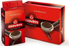 Elettro Living Mia- Macchina Espresso Multicompatibile, Mia per Tutti I Tipi Di Caffè + 1kg Caffè in Regalo Casa e cucina/Tè e caffè/Macchine da caffè/Macchine per espresso e cappuccino/Macchine per espresso superautomatiche Non solo alimenti - Albano Laziale, Commerciovirtuoso.it