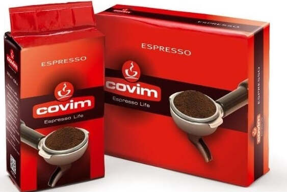 Elettro Living Mia- Macchina Espresso Multicompatibile, Mia per Tutti I Tipi Di Caffè + 1kg Caffè in Regalo Casa e cucina/Tè e caffè/Macchine da caffè/Macchine per espresso e cappuccino/Macchine per espresso superautomatiche Non solo alimenti - Albano Laziale, Commerciovirtuoso.it