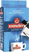 Elettro Living Mia- Macchina Espresso Multicompatibile, Mia per Tutti I Tipi Di Caffè + 1kg Caffè in Regalo Casa e cucina/Tè e caffè/Macchine da caffè/Macchine per espresso e cappuccino/Macchine per espresso superautomatiche Non solo alimenti - Albano Laziale, Commerciovirtuoso.it