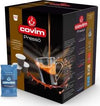 Elettro Living Mia- Macchina Espresso Multicompatibile, Mia per Tutti I Tipi Di Caffè + Capsule Caffè Nespresso Covim in Regalo Casa e cucina/Tè e caffè/Macchine da caffè/Macchine per espresso e cappuccino/Macchine per espresso superautomatiche Non solo alimenti - Albano Laziale, Commerciovirtuoso.it