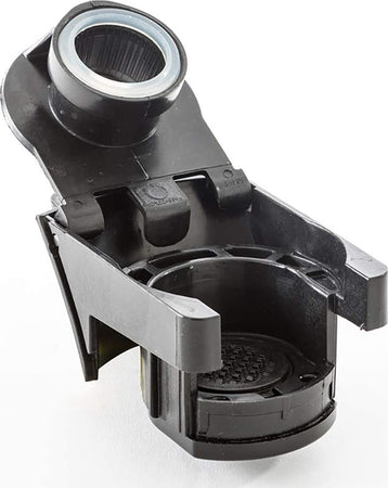 Elettro Living Mia- Macchina Espresso Multicompatibile, Mia per Tutti I Tipi Di Caffè + Capsule Caffè Nespresso Covim in Regalo Casa e cucina/Tè e caffè/Macchine da caffè/Macchine per espresso e cappuccino/Macchine per espresso superautomatiche Non solo alimenti - Albano Laziale, Commerciovirtuoso.it