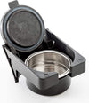 Elettro Living Mia- Macchina Espresso Multicompatibile, Mia per Tutti I Tipi Di Caffè + Capsule Caffè Nespresso Covim in Regalo Casa e cucina/Tè e caffè/Macchine da caffè/Macchine per espresso e cappuccino/Macchine per espresso superautomatiche Non solo alimenti - Albano Laziale, Commerciovirtuoso.it