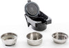 Elettro Living Mia- Macchina Espresso Multicompatibile, Mia per Tutti I Tipi Di Caffè + Capsule Caffè Nespresso Covim in Regalo Casa e cucina/Tè e caffè/Macchine da caffè/Macchine per espresso e cappuccino/Macchine per espresso superautomatiche Non solo alimenti - Albano Laziale, Commerciovirtuoso.it
