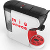Elettro Living Mia- Macchina Espresso Multicompatibile, Mia per Tutti I Tipi Di Caffè + Capsule Caffè Nespresso Covim in Regalo Casa e cucina/Tè e caffè/Macchine da caffè/Macchine per espresso e cappuccino/Macchine per espresso superautomatiche Non solo alimenti - Albano Laziale, Commerciovirtuoso.it