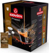 Elettro Living Mia- Macchina Espresso Multicompatibile, Mia per Tutti I Tipi Di Caffè + Capsule Caffè Nespresso Covim in Regalo Casa e cucina/Tè e caffè/Macchine da caffè/Macchine per espresso e cappuccino/Macchine per espresso superautomatiche Non solo alimenti - Albano Laziale, Commerciovirtuoso.it