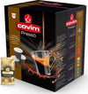 Elettro Living Mia- Macchina Espresso Multicompatibile, Mia per Tutti I Tipi Di Caffè + Capsule Caffè Nespresso Covim in Regalo Casa e cucina/Tè e caffè/Macchine da caffè/Macchine per espresso e cappuccino/Macchine per espresso superautomatiche Non solo alimenti - Albano Laziale, Commerciovirtuoso.it