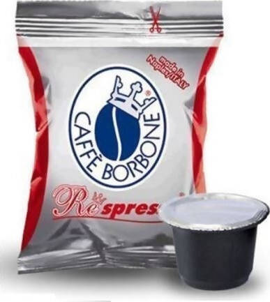 Elettro Living Mia- Macchina Espresso Multicompatibile, Mia per Tutti I Tipi Di Caffè + Capsule Nespresso Borbone Regalo Casa e cucina/Tè e caffè/Macchine da caffè/Macchine per espresso e cappuccino/Macchine per espresso superautomatiche Non solo alimenti - Albano Laziale, Commerciovirtuoso.it