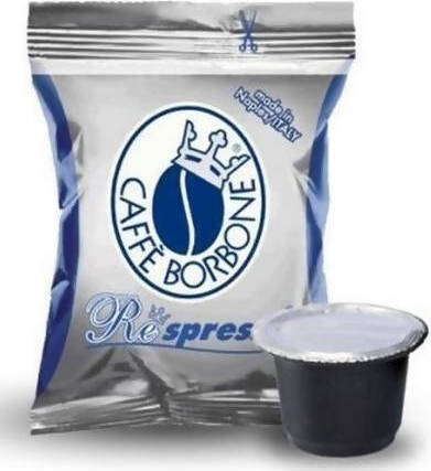 Elettro Living Mia- Macchina Espresso Multicompatibile, Mia per Tutti I Tipi Di Caffè + Capsule Nespresso Borbone Regalo Casa e cucina/Tè e caffè/Macchine da caffè/Macchine per espresso e cappuccino/Macchine per espresso superautomatiche Non solo alimenti - Albano Laziale, Commerciovirtuoso.it