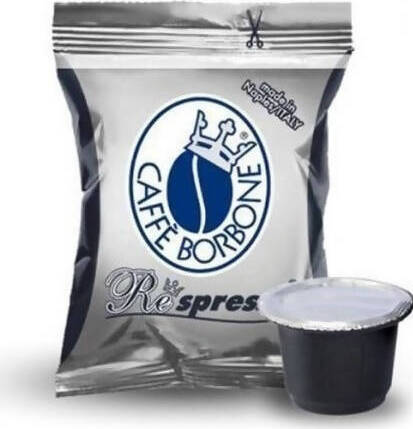 Elettro Living Mia- Macchina Espresso Multicompatibile, Mia per Tutti I Tipi Di Caffè + Capsule Nespresso Borbone Regalo Casa e cucina/Tè e caffè/Macchine da caffè/Macchine per espresso e cappuccino/Macchine per espresso superautomatiche Non solo alimenti - Albano Laziale, Commerciovirtuoso.it