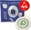 Elettro Living Mia- Macchina Espresso Multicompatibile, Mia per Tutti I Tipi Di Caffè + Cialde Caffè Borbone in Regalo Casa e cucina/Tè e caffè/Macchine da caffè/Macchine per espresso e cappuccino/Macchine per espresso superautomatiche Non solo alimenti - Albano Laziale, Commerciovirtuoso.it