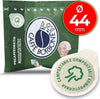 Elettro Living Mia- Macchina Espresso Multicompatibile, Mia per Tutti I Tipi Di Caffè + Cialde Caffè Borbone in Regalo Casa e cucina/Tè e caffè/Macchine da caffè/Macchine per espresso e cappuccino/Macchine per espresso superautomatiche Non solo alimenti - Albano Laziale, Commerciovirtuoso.it