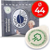 Elettro Living Mia- Macchina Espresso Multicompatibile, Mia per Tutti I Tipi Di Caffè + Cialde Caffè Borbone in Regalo Casa e cucina/Tè e caffè/Macchine da caffè/Macchine per espresso e cappuccino/Macchine per espresso superautomatiche Non solo alimenti - Albano Laziale, Commerciovirtuoso.it