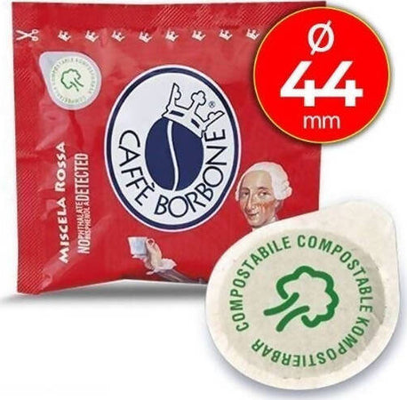 Elettro Living Mia- Macchina Espresso Multicompatibile, Mia per Tutti I Tipi Di Caffè + Cialde Caffè Borbone in Regalo Casa e cucina/Tè e caffè/Macchine da caffè/Macchine per espresso e cappuccino/Macchine per espresso superautomatiche Non solo alimenti - Albano Laziale, Commerciovirtuoso.it