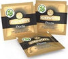Elettro Living Mia- Macchina Espresso Multicompatibile, Mia per Tutti I Tipi Di Caffè + Cialde Caffè Borbone in Regalo Casa e cucina/Tè e caffè/Macchine da caffè/Macchine per espresso e cappuccino/Macchine per espresso superautomatiche Non solo alimenti - Albano Laziale, Commerciovirtuoso.it