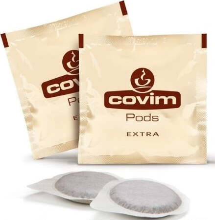 Elettro Living Mia- Macchina Espresso Multicompatibile, Mia per Tutti I Tipi Di Caffè + Cialde Caffè Borbone in Regalo Casa e cucina/Tè e caffè/Macchine da caffè/Macchine per espresso e cappuccino/Macchine per espresso superautomatiche Non solo alimenti - Albano Laziale, Commerciovirtuoso.it