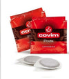 Elettro Living Mia- Macchina Espresso Multicompatibile, Mia per Tutti I Tipi Di Caffè + Cialde Caffè Borbone in Regalo Casa e cucina/Tè e caffè/Macchine da caffè/Macchine per espresso e cappuccino/Macchine per espresso superautomatiche Non solo alimenti - Albano Laziale, Commerciovirtuoso.it