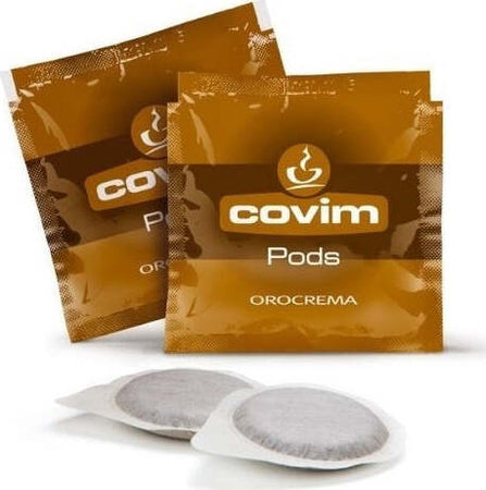 Elettro Living Mia- Macchina Espresso Multicompatibile, Mia per Tutti I Tipi Di Caffè + Cialde Caffè Borbone in Regalo Casa e cucina/Tè e caffè/Macchine da caffè/Macchine per espresso e cappuccino/Macchine per espresso superautomatiche Non solo alimenti - Albano Laziale, Commerciovirtuoso.it
