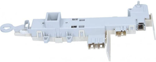 Elettro serratura Emz Type 857 Lavatrice Whirlpool 481228058041