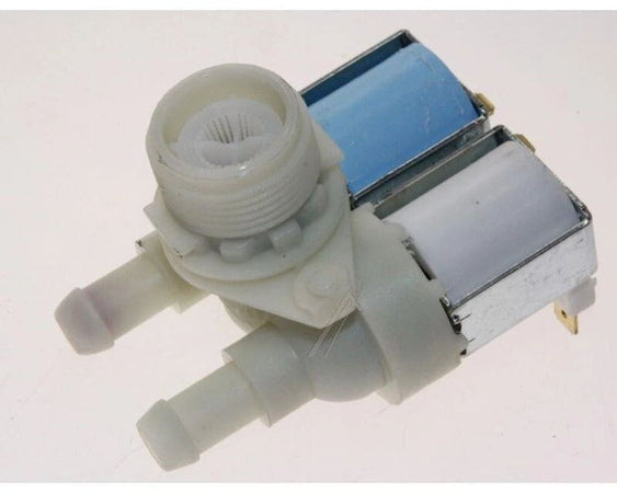 Elettro valvola 2 Vie Lavastoviglie Candy 41014223