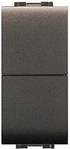 ELETTROCANALI---DOPPIO-PULSANTE-MY-LIFE-10A-ECL-4023