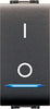ELETTROCANALI---INTERRUTTORE-BIPOLARE-ILLUMINABILE-LIFE-16AX-ECL-4015