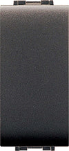 ELETTROCANALI---INVERTITORE-UNIPOLARE-LIFE-16AX-ECL-4006