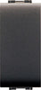 ELETTROCANALI---INVERTITORE-UNIPOLARE-LIFE-16AX-ECL-4006