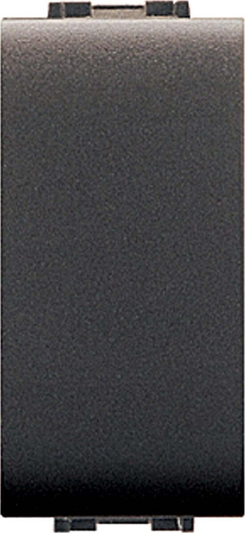 ELETTROCANALI---INVERTITORE-UNIPOLARE-LIFE-16AX-ECL-4006