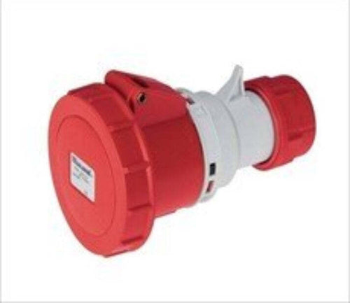ELETTROCANALI---PRESA-MOBILE-DRITTA-380V