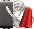 ELETTROCANALI---PULSANTE-UNIPOLARE-A-TIRANTE-LIFE-ECL-4024