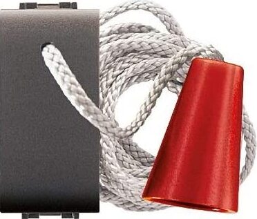 ELETTROCANALI---PULSANTE-UNIPOLARE-A-TIRANTE-LIFE-ECL-4024