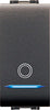 ELETTROCANALI---PULSANTE-UNIPOLARE-ILLUMINABILE-LIFE-16AX-ECL4018