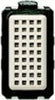 ELETTROCANALI---RONZATORE-MYLIFE-220V-8VA-ECL4075/10