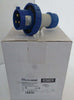 ELETTROCANALI---SPINA-DRITTA-IP67-220/240V-2P+T-32A