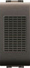 ELETTROCANALI---SUONERIA-LIFE-12V-8VA-ECL-4072/1***