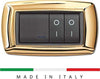 Elettrocanali