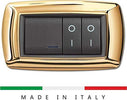 Elettrocanali